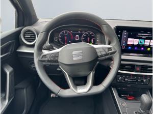 Seat Arona Road Edition 🔥VORLAUF🔥