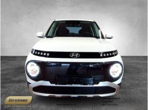 Hyundai Inster h Trend KAMERA|NAVI|PDC|SHZ|LRHZ