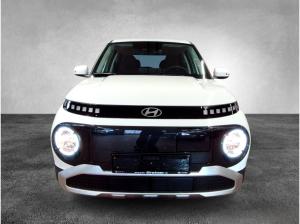 Hyundai Inster h Trend KAMERA|NAVI|PDC|SHZ|LRHZ