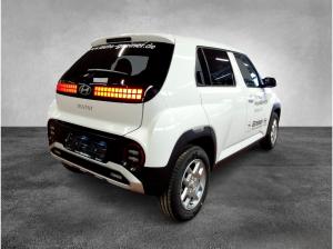 Hyundai Inster h Trend KAMERA|NAVI|PDC|SHZ|LRHZ