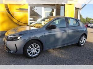 Opel Corsa 1.2 Edition SHZ|LRHZ|INTELLILINK|PDC|