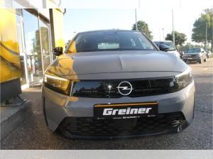 Opel Corsa 1.2 Edition SHZ|LRHZ|INTELLILINK|PDC|