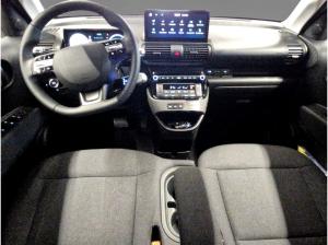 Hyundai Inster h Trend KAMERA|NAVI|PDC|SHZ|LRHZ