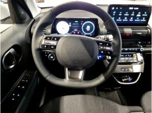Hyundai Inster h Trend KAMERA|NAVI|PDC|SHZ|LRHZ