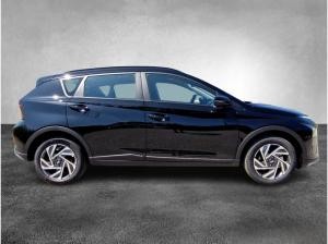 Hyundai BAYON Bayon 1.0 T-GDI Trend KAMERA|NAVI|PDC|SHZ