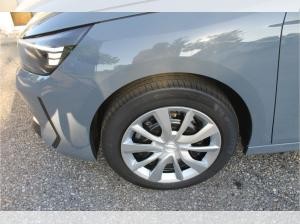 Opel Corsa 1.2 Edition SHZ|LRHZ|INTELLILINK|PDC|