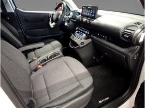 Hyundai Inster h Trend KAMERA|NAVI|PDC|SHZ|LRHZ