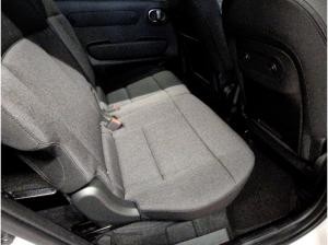 Hyundai Inster h Trend KAMERA|NAVI|PDC|SHZ|LRHZ