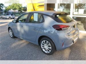 Opel Corsa 1.2 Edition SHZ|LRHZ|INTELLILINK|PDC|