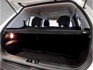 Hyundai Inster h Trend KAMERA|NAVI|PDC|SHZ|LRHZ