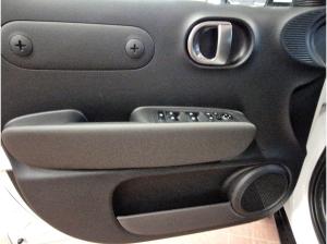 Hyundai Inster h Trend KAMERA|NAVI|PDC|SHZ|LRHZ