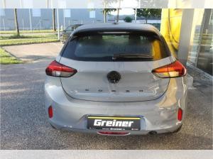 Opel Corsa 1.2 Edition SHZ|LRHZ|INTELLILINK|PDC|
