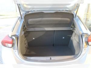 Opel Corsa 1.2 Edition SHZ|LRHZ|INTELLILINK|PDC|