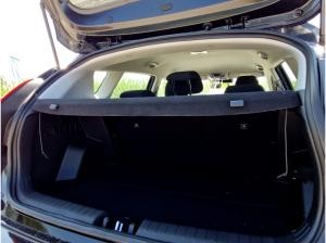 Hyundai BAYON Bayon 1.0 T-GDI Trend KAMERA|NAVI|PDC|SHZ