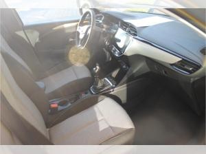 Opel Corsa 1.2 Edition SHZ|LRHZ|INTELLILINK|PDC|