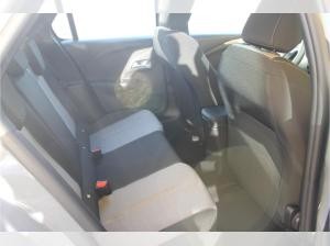 Opel Corsa 1.2 Edition SHZ|LRHZ|INTELLILINK|PDC|