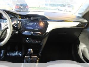Opel Corsa 1.2 Edition SHZ|LRHZ|INTELLILINK|PDC|