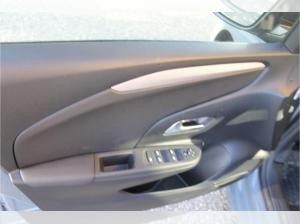 Opel Corsa 1.2 Edition SHZ|LRHZ|INTELLILINK|PDC|