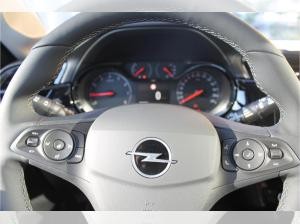Opel Corsa 1.2 Edition SHZ|LRHZ|INTELLILINK|PDC|