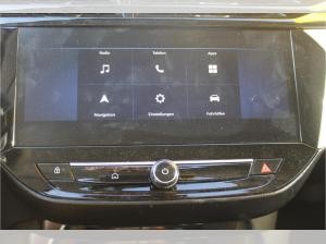 Opel Corsa 1.2 Edition SHZ|LRHZ|INTELLILINK|PDC|