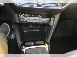 Opel Corsa 1.2 Edition SHZ|LRHZ|INTELLILINK|PDC|