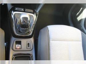 Opel Corsa 1.2 Edition SHZ|LRHZ|INTELLILINK|PDC|