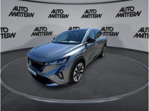 Renault Rafale 200Automatik Techno elektrischeHeckklappe