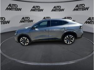 Renault Rafale 200Automatik Techno elektrischeHeckklappe