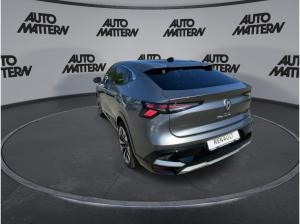 Renault Rafale 200Automatik Techno elektrischeHeckklappe