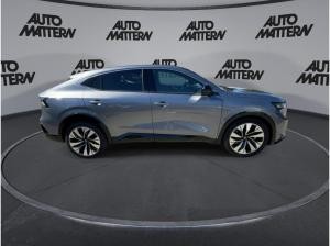 Renault Rafale 200Automatik Techno elektrischeHeckklappe