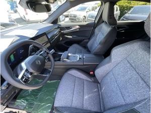 Renault Rafale 200Automatik Techno elektrischeHeckklappe