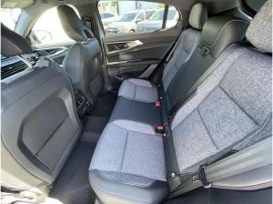 Renault Rafale 200Automatik Techno elektrischeHeckklappe