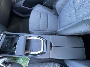 Renault Rafale 200Automatik Techno elektrischeHeckklappe