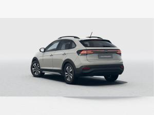 Volkswagen Taigo ENERGY 1.0    TSI