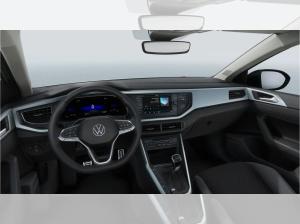 Volkswagen Taigo ENERGY 1.0    TSI