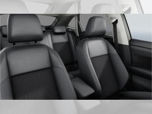 Volkswagen Taigo ENERGY 1.0    TSI