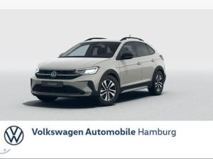 Volkswagen Taigo ENERGY 1.0    TSI