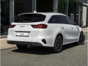 Kia Ceed SW 1.5T Nightline ⚡Sonderaktion⚡ Sofort verfügbar ⚡