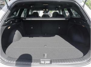 Kia Ceed SW 1.5T Nightline ⚡Sonderaktion⚡ Sofort verfügbar ⚡