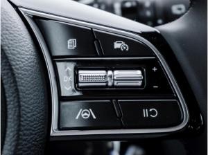 Kia Ceed SW 1.5T Nightline ⚡Sonderaktion⚡ Sofort verfügbar ⚡