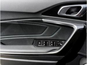 Kia Ceed SW 1.5T Nightline ⚡Sonderaktion⚡ Sofort verfügbar ⚡