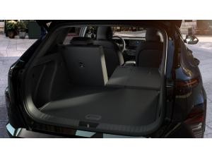 Hyundai KONA Elektro N Line+65kWh+el. Heckklappe+Assistenz-Paket+el. Sitzverstellung vorn