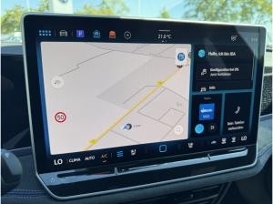 Volkswagen Passat R-Line 2,0l TDI 4MOTION MATRIX SIGNATURE