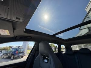 Volkswagen Passat R-Line 2,0l TDI 4MOTION MATRIX SIGNATURE