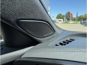 Volkswagen Passat R-Line 2,0l TDI 4MOTION MATRIX SIGNATURE