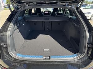 Volkswagen Passat R-Line 2,0l TDI 4MOTION MATRIX SIGNATURE