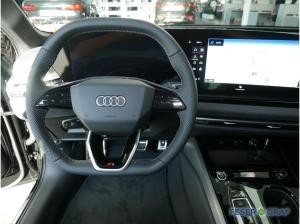 Audi A5 Avant edition one TFSI S tronic