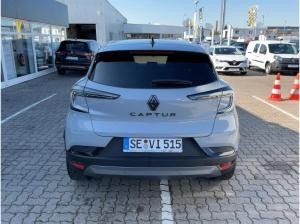 Renault Captur Esprit Alpine Mild Hybrid 160 Aut. PDC/SHZ/Navi