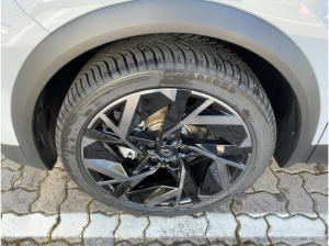 Renault Captur Esprit Alpine Mild Hybrid 160 Aut. PDC/SHZ/Navi