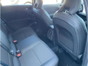 Renault Captur Esprit Alpine Mild Hybrid 160 Aut. PDC/SHZ/Navi